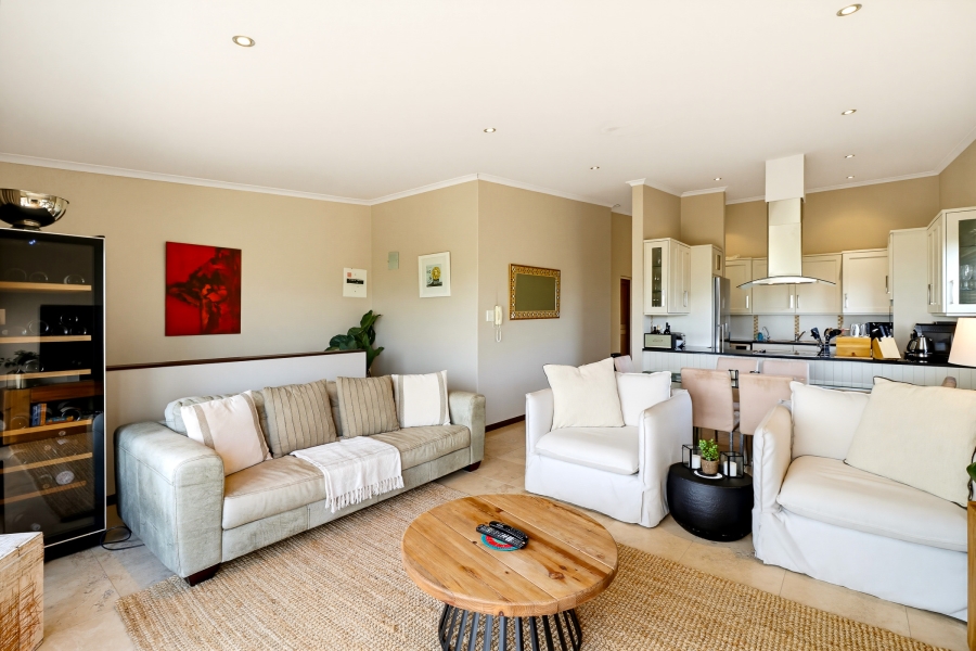5 Bedroom Property for Sale in Monte Sereno Western Cape
